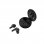 LG FN4 Tone Auriculares Inalámbricos Negro