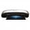 Fellowes Spectra A4 Laminatrice a freddo/caldo Nero, Grigio