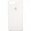 Apple Funda de Silicona Blanca para iPhone 7 Plus/8 Plus