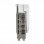 Asus ROG Strix GeForce RTX 3070 White Edition 8GB GDDR6