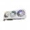 Asus ROG Strix GeForce RTX 3070 White Edition 8GB GDDR6