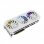 Asus ROG Strix GeForce RTX 3070 White Edition 8GB GDDR6