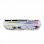 Asus ROG Strix GeForce RTX 3070 White Edition 8GB GDDR6