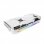 Asus ROG Strix GeForce RTX 3070 White Edition 8GB GDDR6