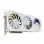 Asus ROG Strix GeForce RTX 3070 White Edition 8GB GDDR6