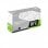Asus ROG Strix GeForce RTX 3070 White Edition 8GB GDDR6