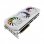 Asus ROG Strix GeForce RTX 3070 White Edition 8GB GDDR6