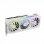 Asus ROG Strix GeForce RTX 3070 White Edition 8GB GDDR6