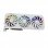 Asus ROG Strix GeForce RTX 3070 White Edition 8GB GDDR6