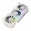 Asus ROG Strix GeForce RTX 3070 White Edition 8GB GDDR6