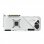 Asus ROG Strix GeForce RTX 3070 White Edition 8GB GDDR6