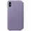 Apple MVF92ZM/A coque de protection pour téléphones portables Folio
