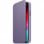Apple MVF92ZM/A coque de protection pour téléphones portables Folio