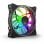 Nox Hummer A-Fan Ventilador A-RGB 120mm