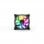 Nox Hummer A-Fan Ventilador A-RGB 120mm