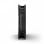 Nox Hummer A-Fan Ventilador A-RGB 120mm