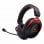 Cuffie da gioco wireless HyperX Cloud II Wireless