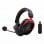 Cuffie da gioco wireless HyperX Cloud II Wireless