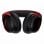 Cuffie da gioco wireless HyperX Cloud II Wireless