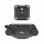 Peak Design Capture Clip V3 Clip de Sujeción con Zapata para Cámaras