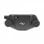 Peak Design Capture Clip V3 Clip de Sujeción con Zapata para Cámaras