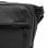 Peak Design Everyday Sling 6L V2 Mochila para Cámara Negra