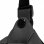 Peak Design Everyday Sling 6L V2 Mochila para Cámara Negra