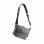 Peak Design Everyday Sling 6L V2 Mochila para Cámara Gris Ceniza