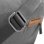 Peak Design Everyday Sling 6L V2 Mochila para Cámara Gris Ceniza