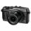 Laowa Objetiva 7.5mm F2 MFT para Micro 4/3