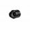 Laowa Objetiva 7.5mm F2 MFT para Micro 4/3