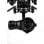 Laowa Objetiva 7.5mm F2 MFT para Micro 4/3