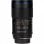 Laowa 100mm f/2.8 2x Ultra Macro APO MILC/SLR Makroobjektiv Schwarz