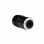 Laowa 100mm f/2.8 2x Ultra Macro APO MILC/SLR Makroobjektiv Schwarz
