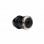 Laowa 100mm f/2.8 2x Ultra Macro APO MILC/SLR Makroobjektiv Schwarz