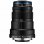 Laowa Objetivo 25mm F2.8 Ultra-Macro 2.5-5x para Sony FE