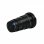 Laowa Objetivo 25mm F2.8 Ultra-Macro 2.5-5x para Sony FE