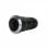 Laowa Objetivo 25mm F2.8 Ultra-Macro 2.5-5x para Sony FE