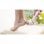 Cecotec Bamba SkinCare Pure Râpe électrique pour les pieds