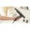 Cecotec IoniCare 6000 Rockstar Soft Haartrockner 1200W