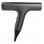 Cecotec IoniCare 6000 Rockstar Soft Haartrockner 1200W