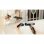 Cecotec IoniCare 6000 Rockstar Soft Haartrockner 1200W