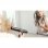 Cecotec IoniCare 6000 Rockstar Soft Haartrockner 1200W