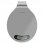 Cecotec Smart Healthy EasyHang Balança de Cozinha