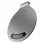 Cecotec Smart Healthy EasyHang Balança de Cozinha