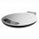 Cecotec Smart Healthy EasyHang Balança de Cozinha