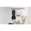 Cecotec Smart Healthy EasyHang Balança de Cozinha