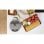 Cecotec Smart Healthy EasyHang Balança de Cozinha