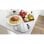 Cecotec Smart Healthy EasyHang Balança de Cozinha