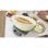 Cecotec Smart Healthy EasyHang Balança de Cozinha
